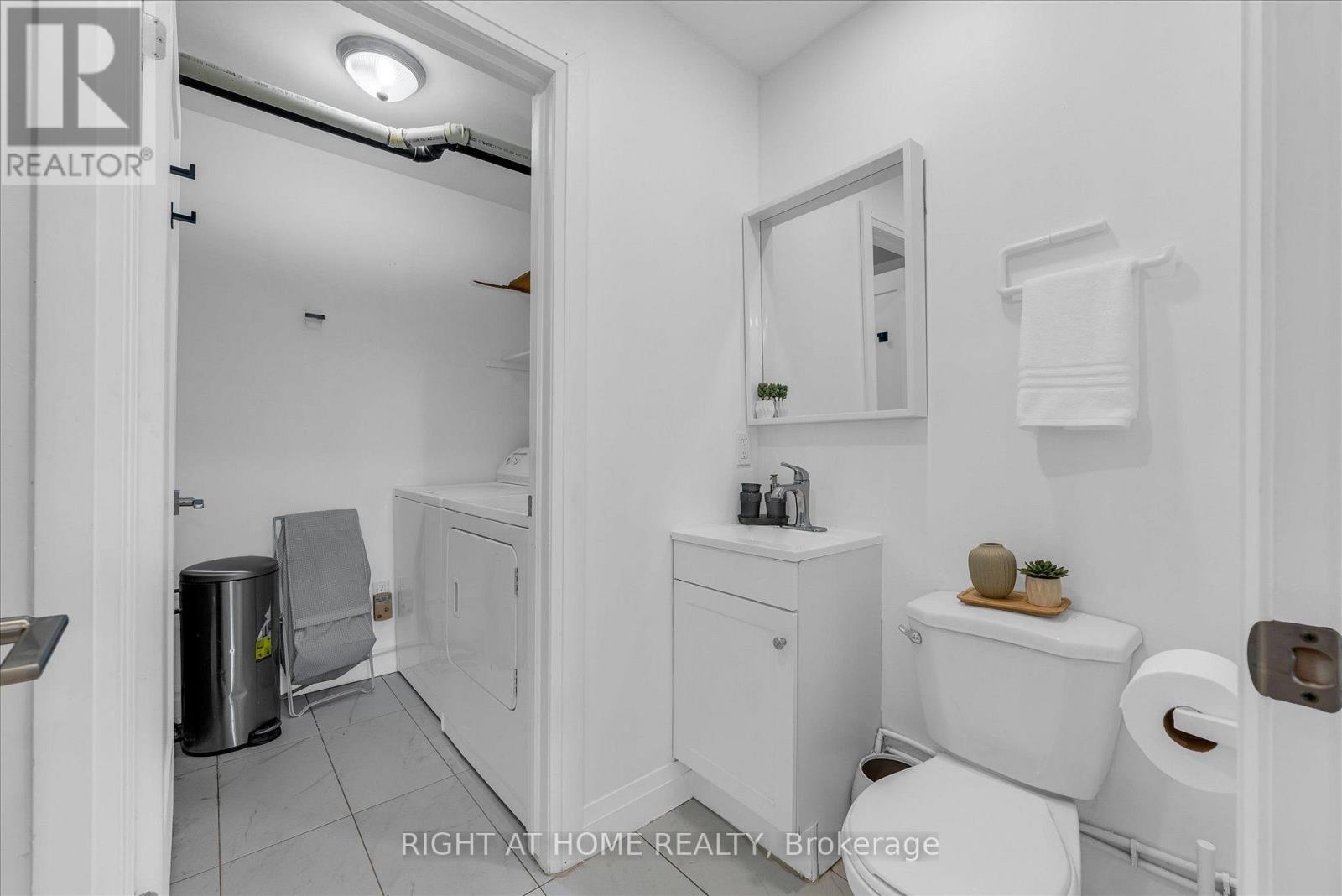 6310 Skinner Street Property Photo 27