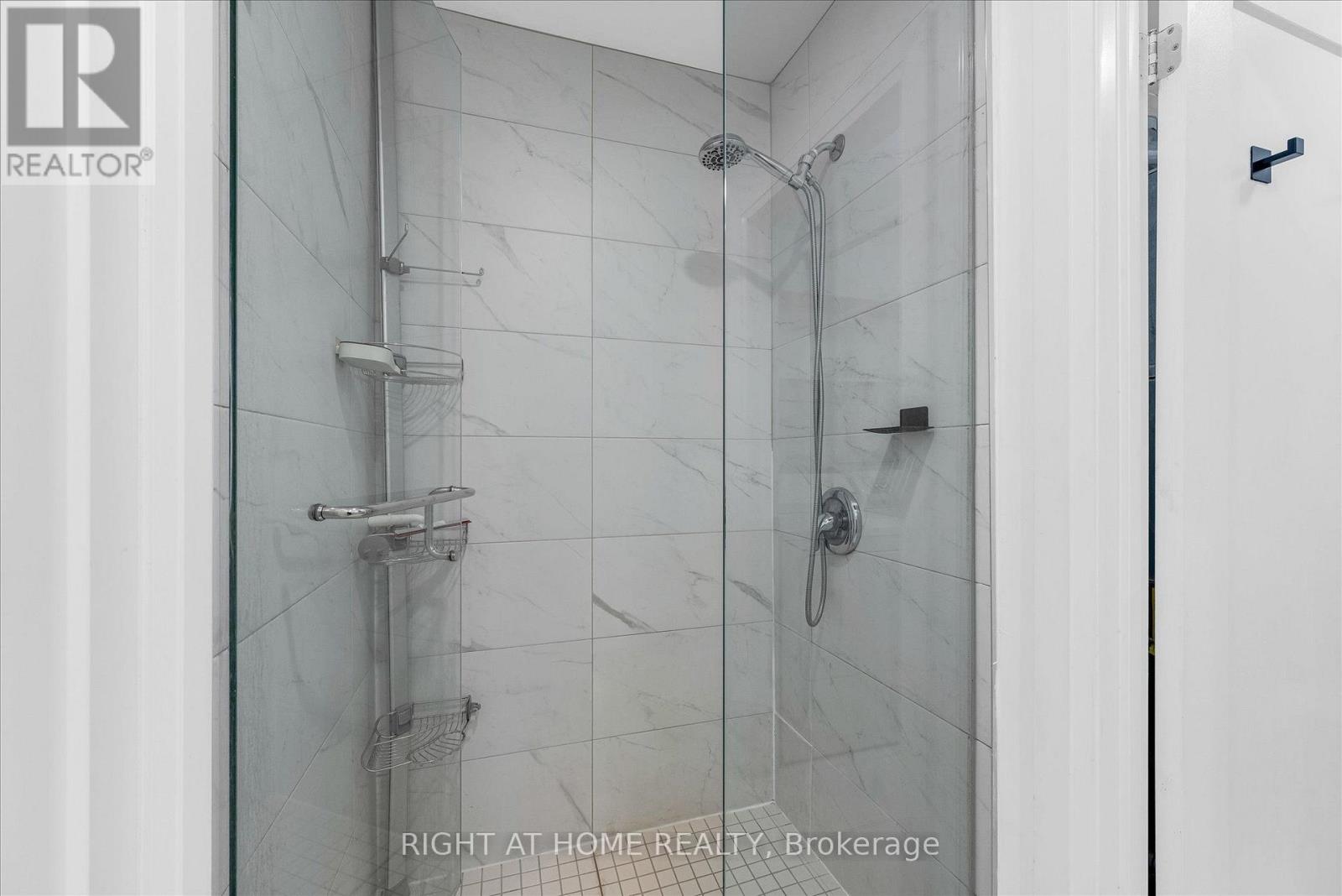 6310 Skinner Street Property Photo 28