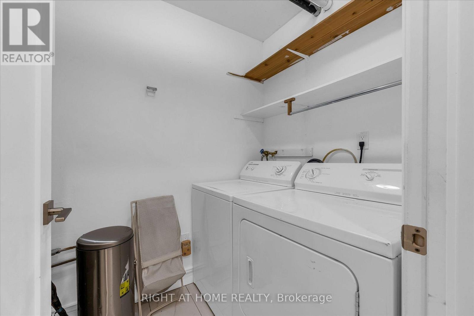 6310 Skinner Street Property Photo 29