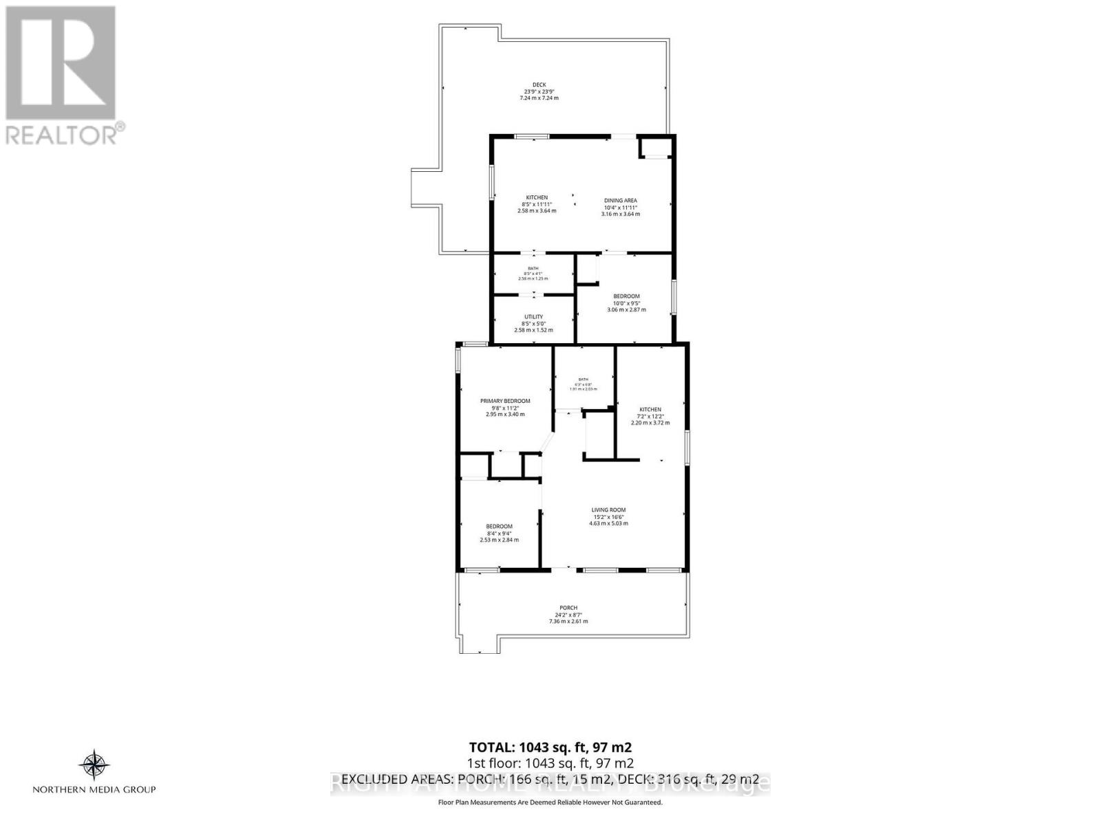 6310 Skinner Street Property Photo 31