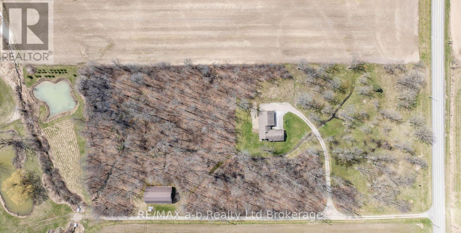 36067 Third Line Property Photo 4