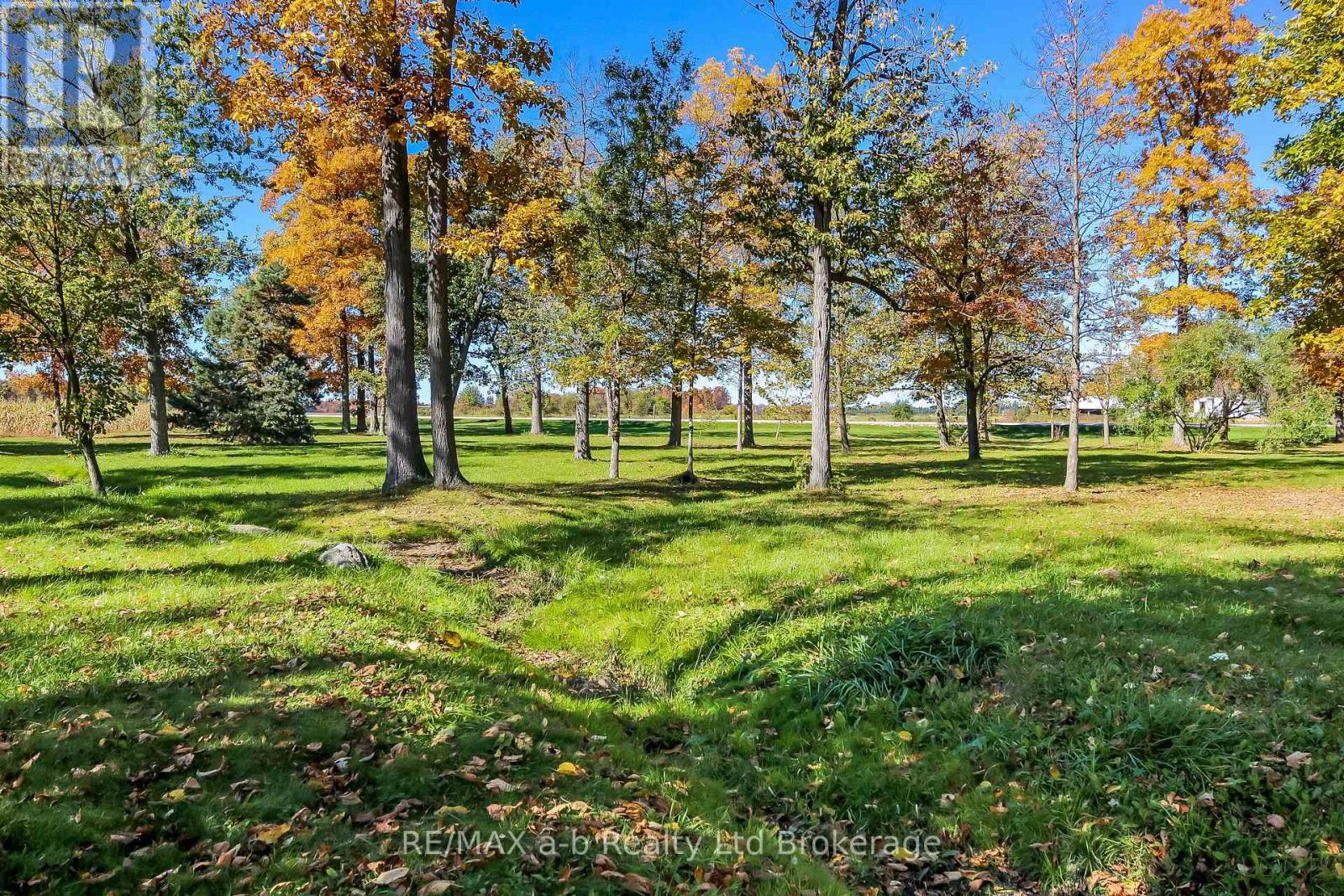 36067 Third Line Property Photo 6