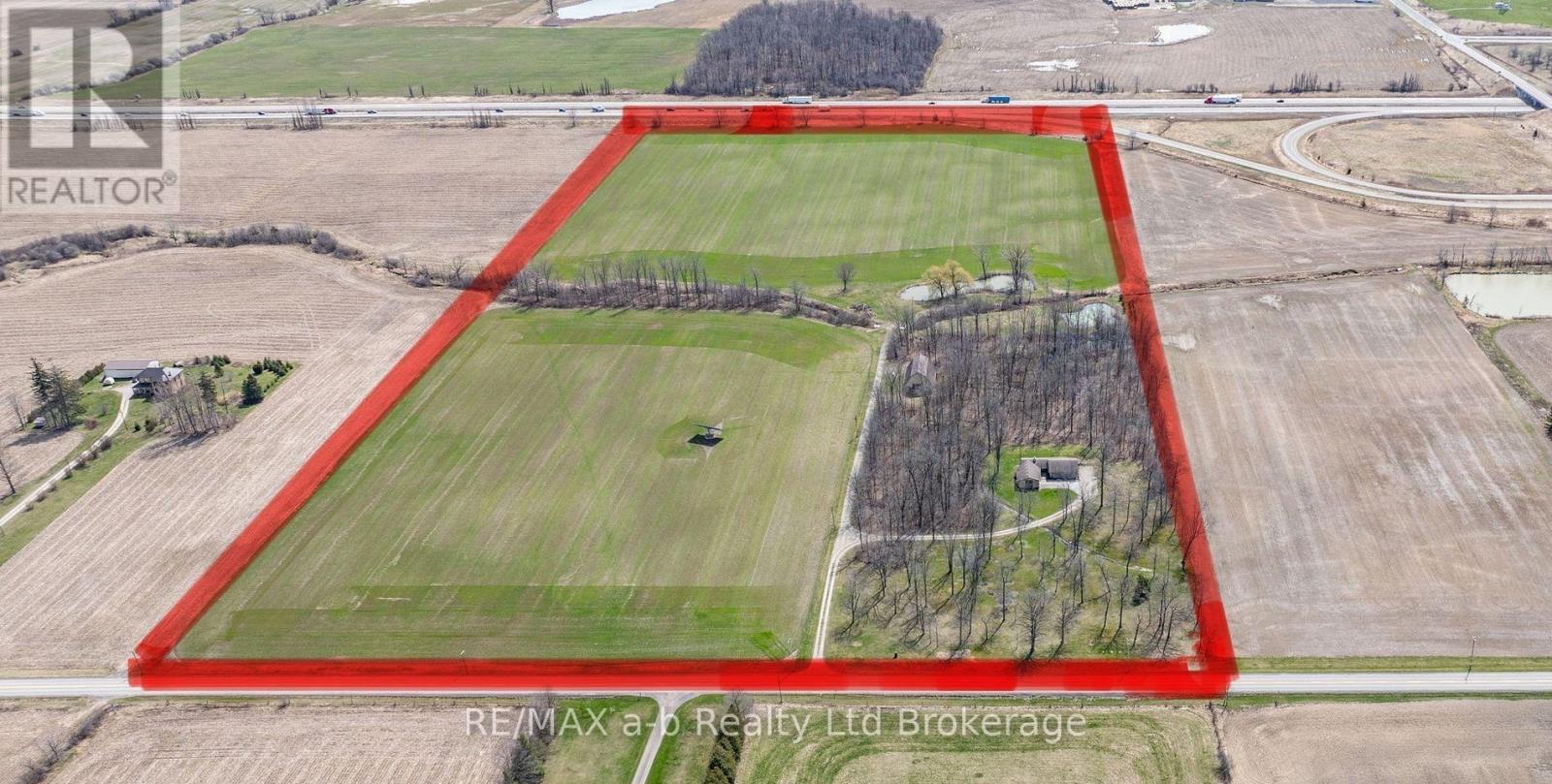 36067 Third Line Property Photo 7