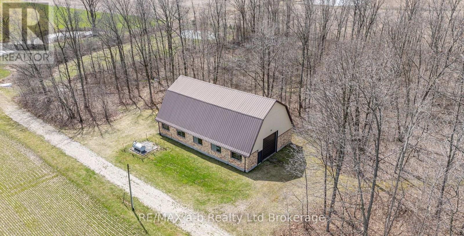 36067 Third Line Property Photo 10