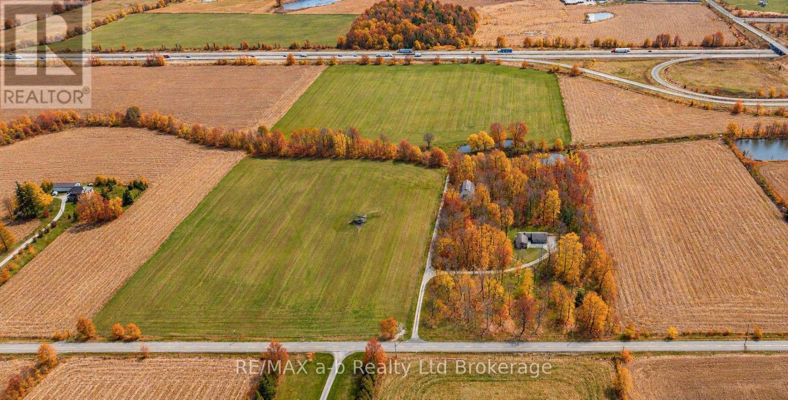 36067 Third Line Property Photo 11