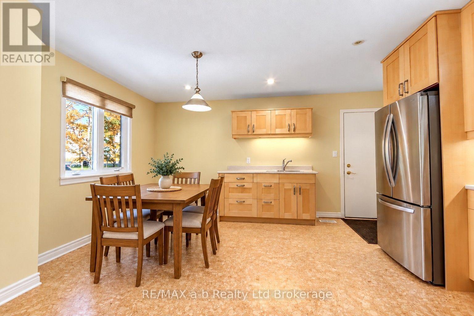 36067 Third Line Property Photo 14