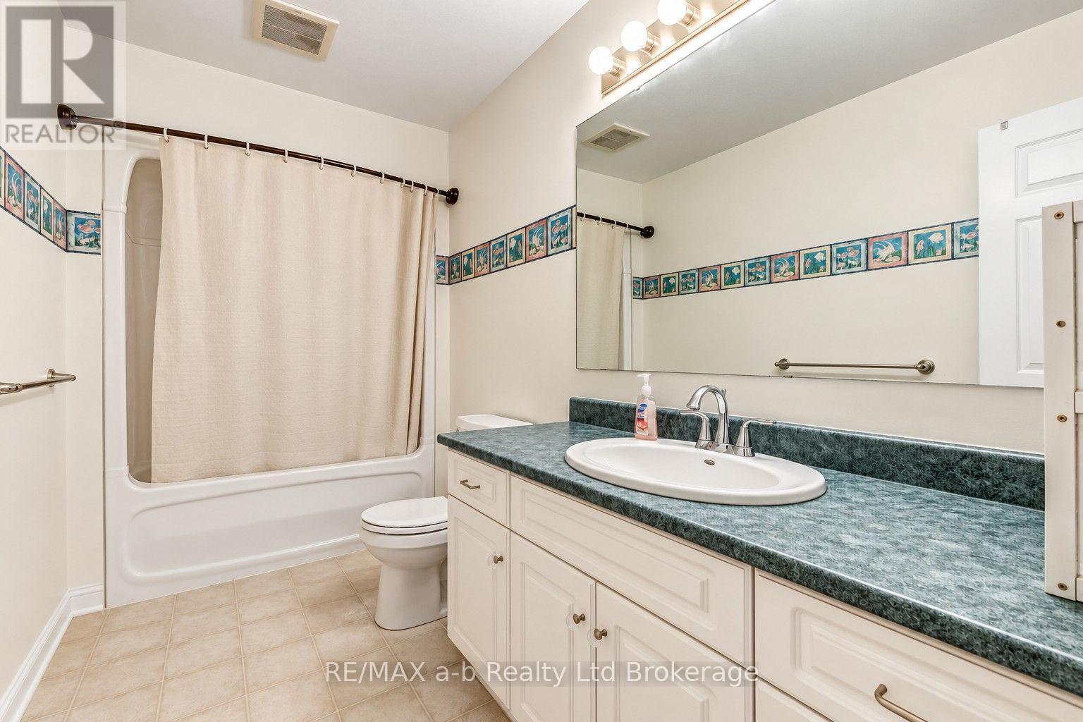 36067 Third Line Property Photo 21