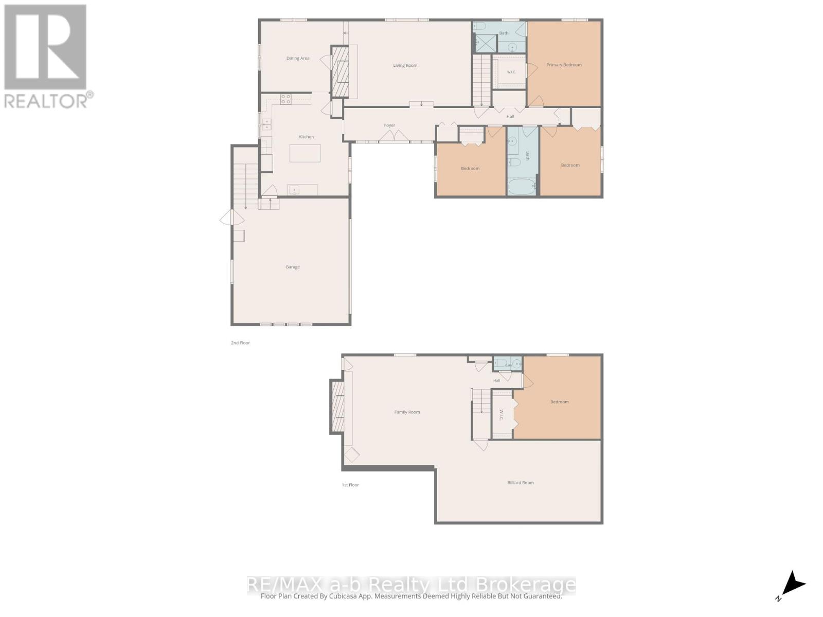 36067 Third Line Property Photo 25