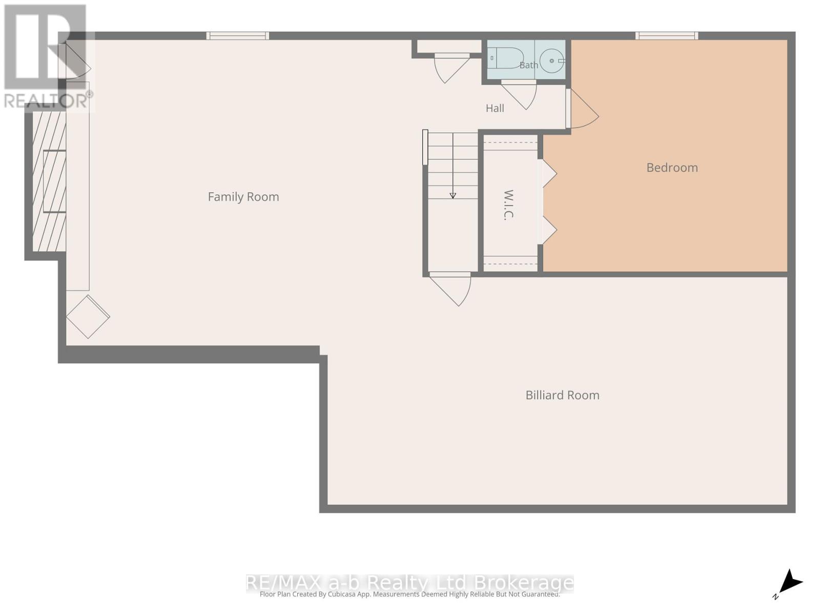 36067 Third Line Property Photo 26