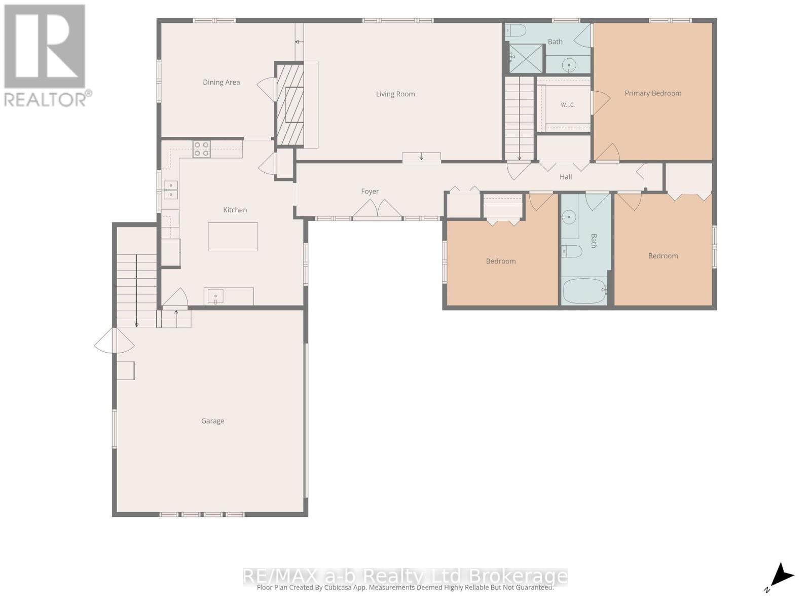 36067 Third Line Property Photo 27