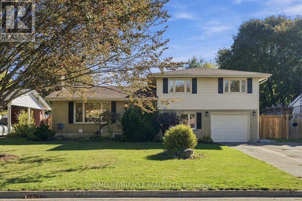 15 Meadow Road Property Photo 1