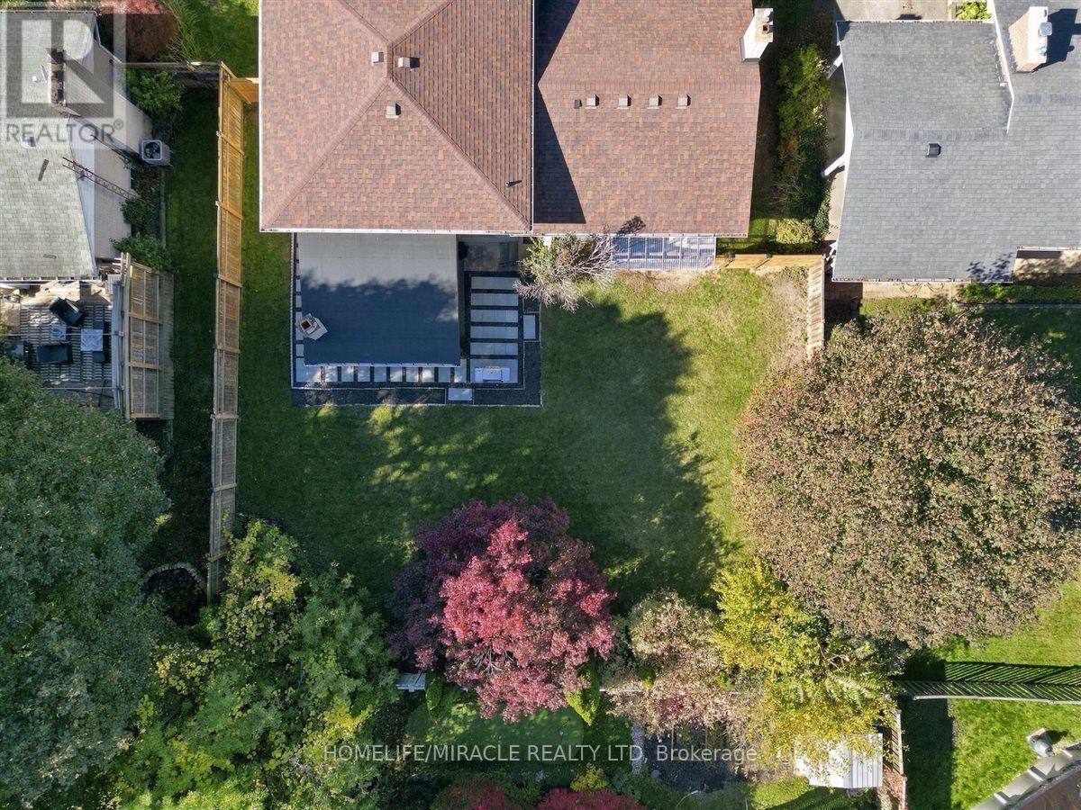 15 Meadow Road Property Photo 2