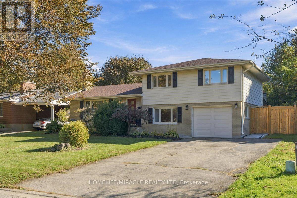 15 Meadow Road Property Photo 3