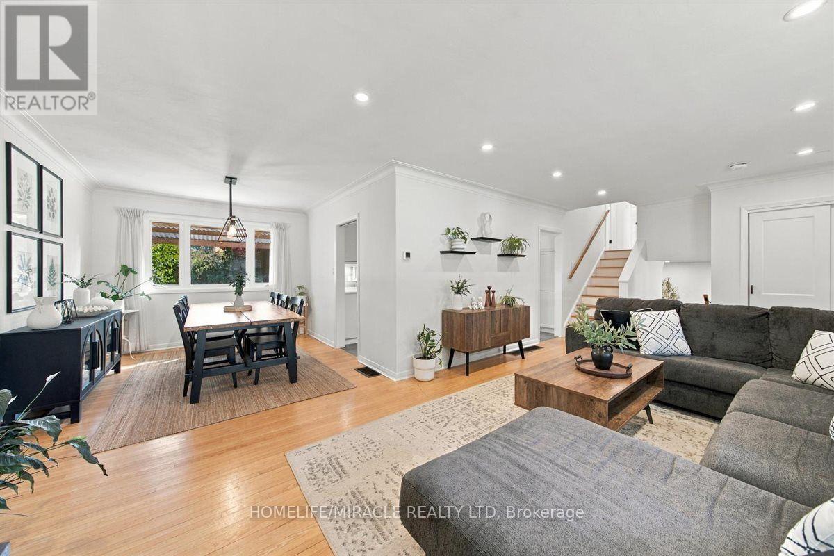 15 Meadow Road Property Photo 5