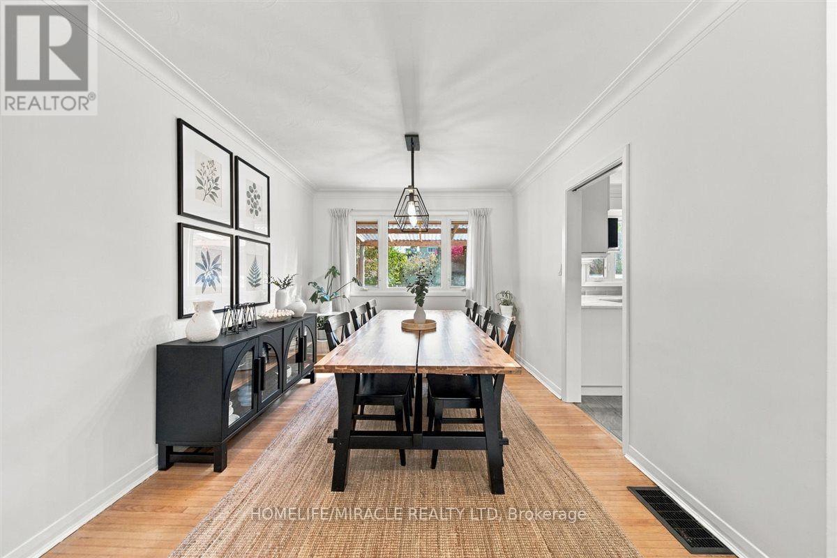 15 Meadow Road Property Photo 6