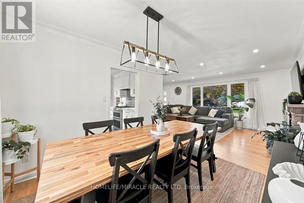 15 Meadow Road Property Photo 7