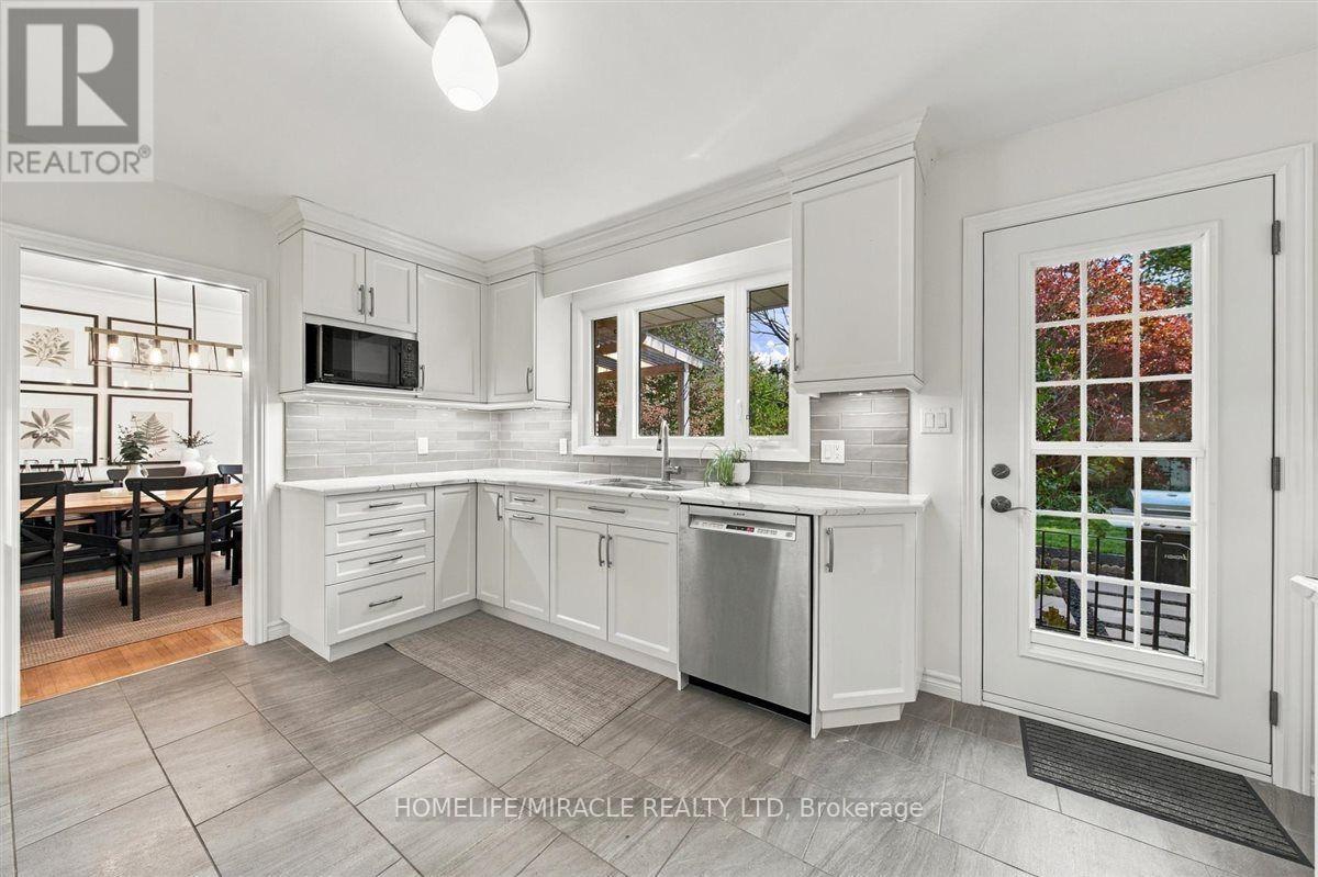 15 Meadow Road Property Photo 8