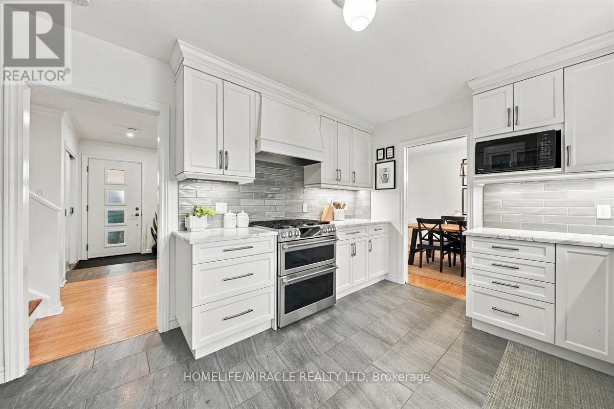 15 Meadow Road Property Photo 9