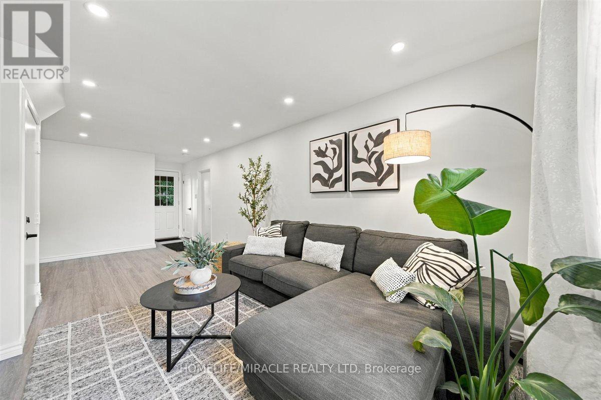 15 Meadow Road Property Photo 11