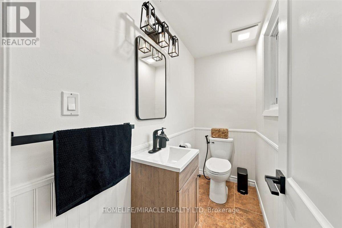 15 Meadow Road Property Photo 13