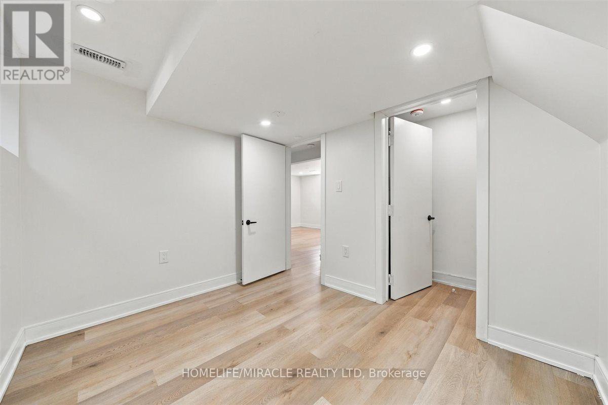 15 Meadow Road Property Photo 15