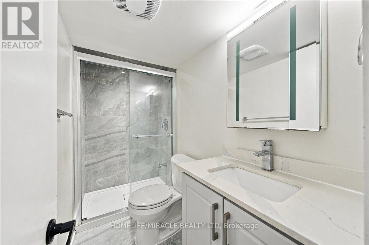 15 Meadow Road Property Photo 16