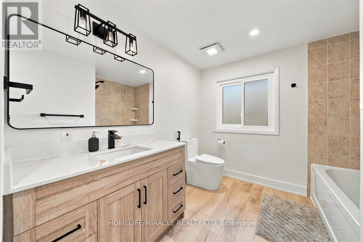 15 Meadow Road Property Photo 21