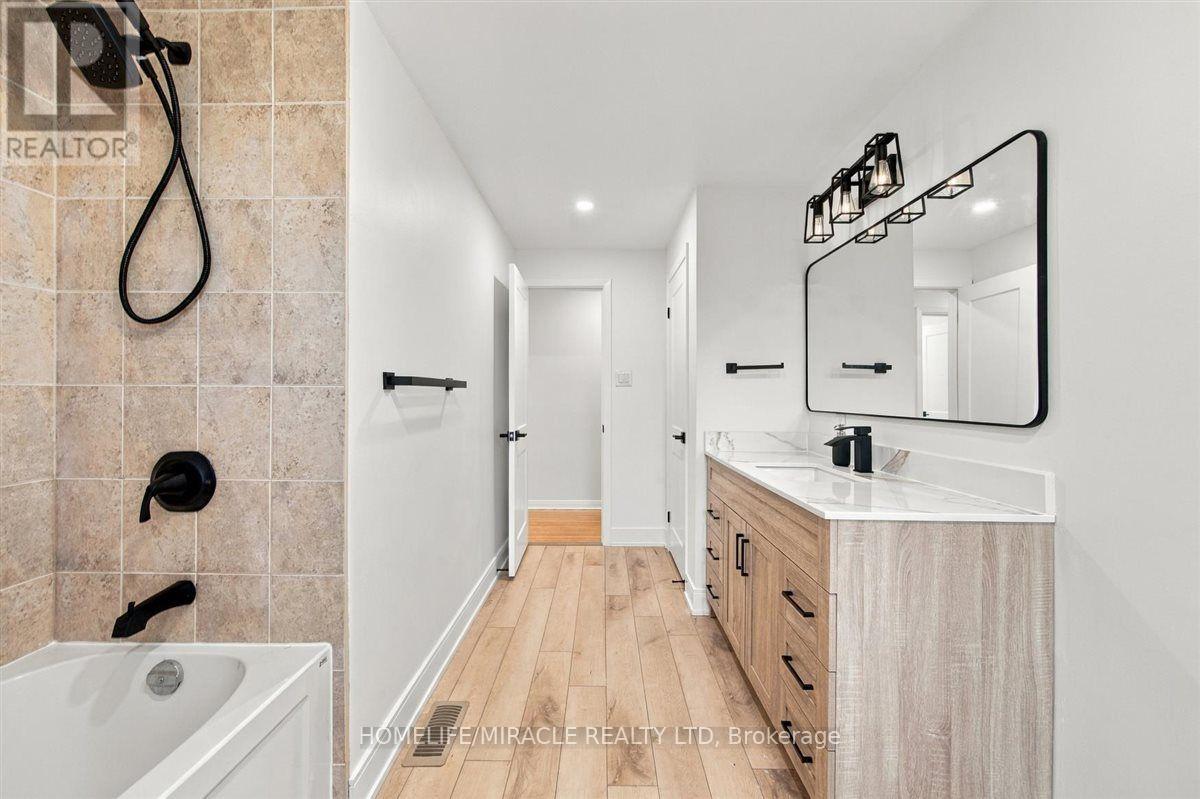 15 Meadow Road Property Photo 22