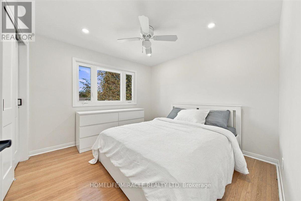 15 Meadow Road Property Photo 23
