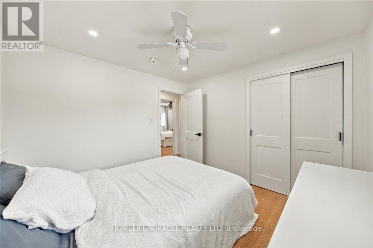 15 Meadow Road Property Photo 24
