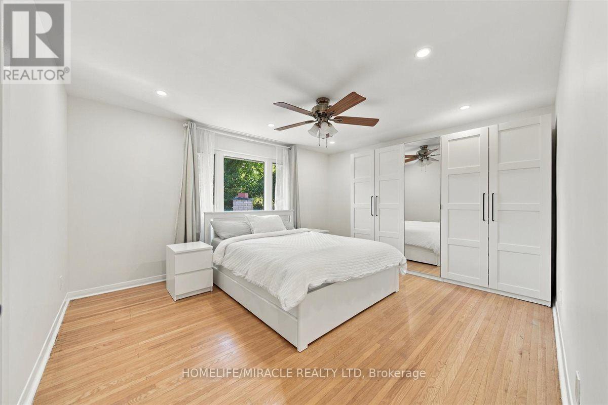 15 Meadow Road Property Photo 25