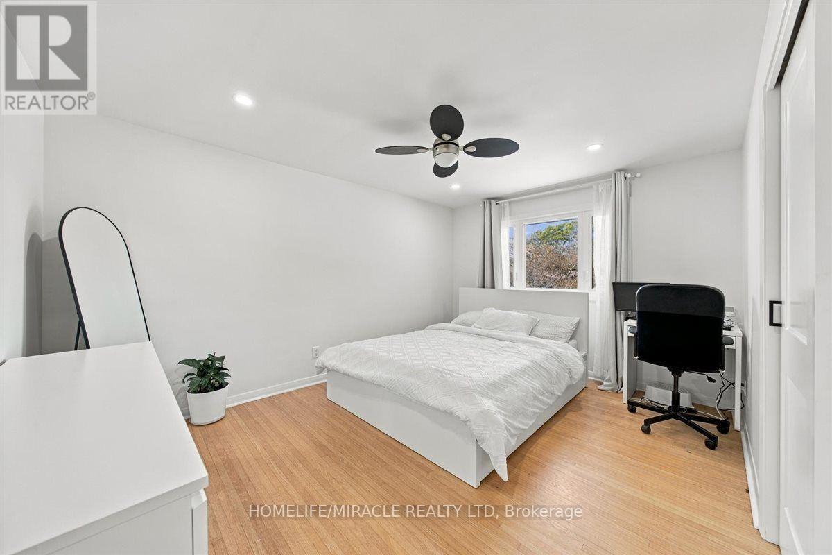 15 Meadow Road Property Photo 26