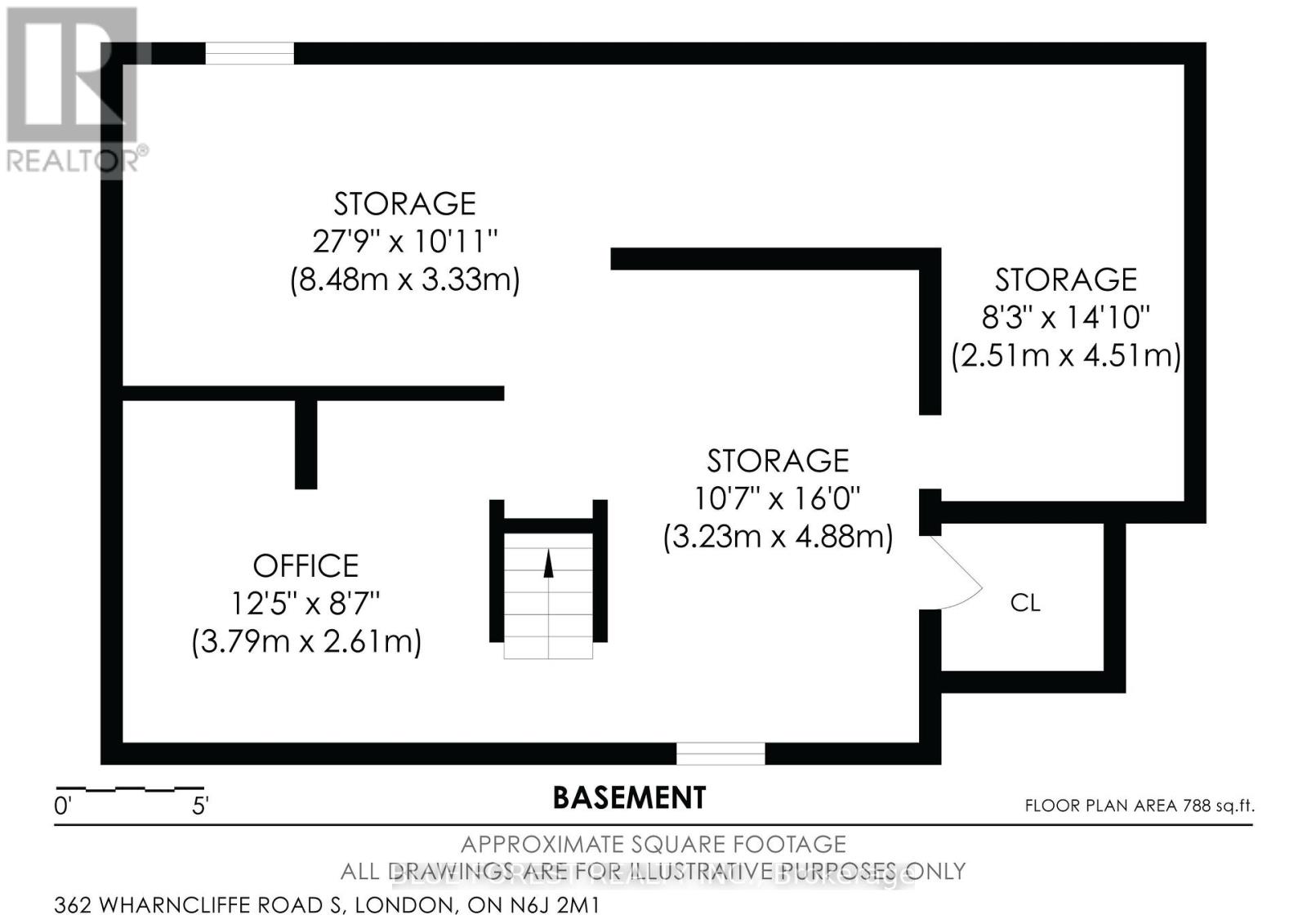 362 Wharncliffe Road S Property Photo 28