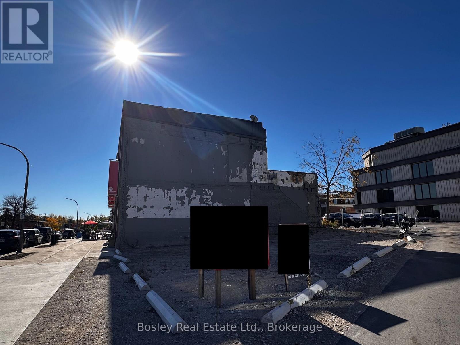 20-28 Erie Street Property Photo 2