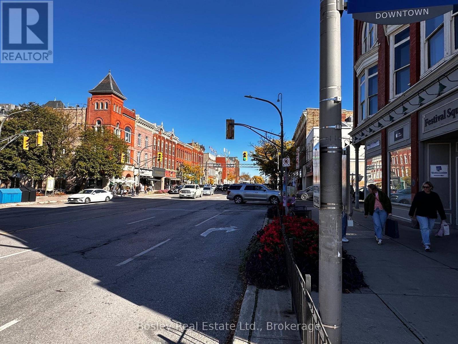 20-28 Erie Street Property Photo 12