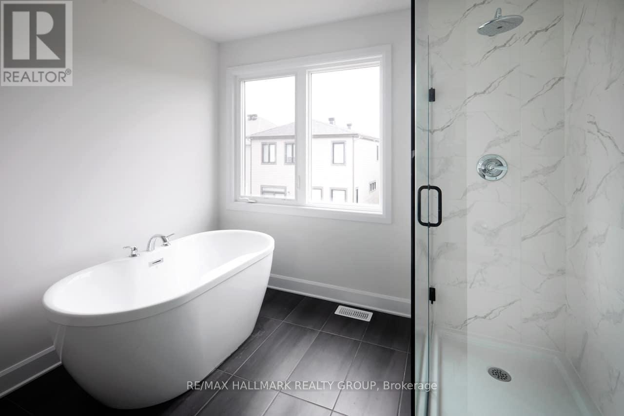 206 Kilcooly Lane Property Photo 19