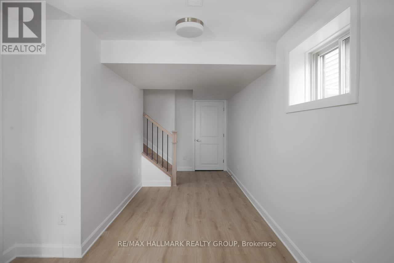 206 Kilcooly Lane Property Photo 21