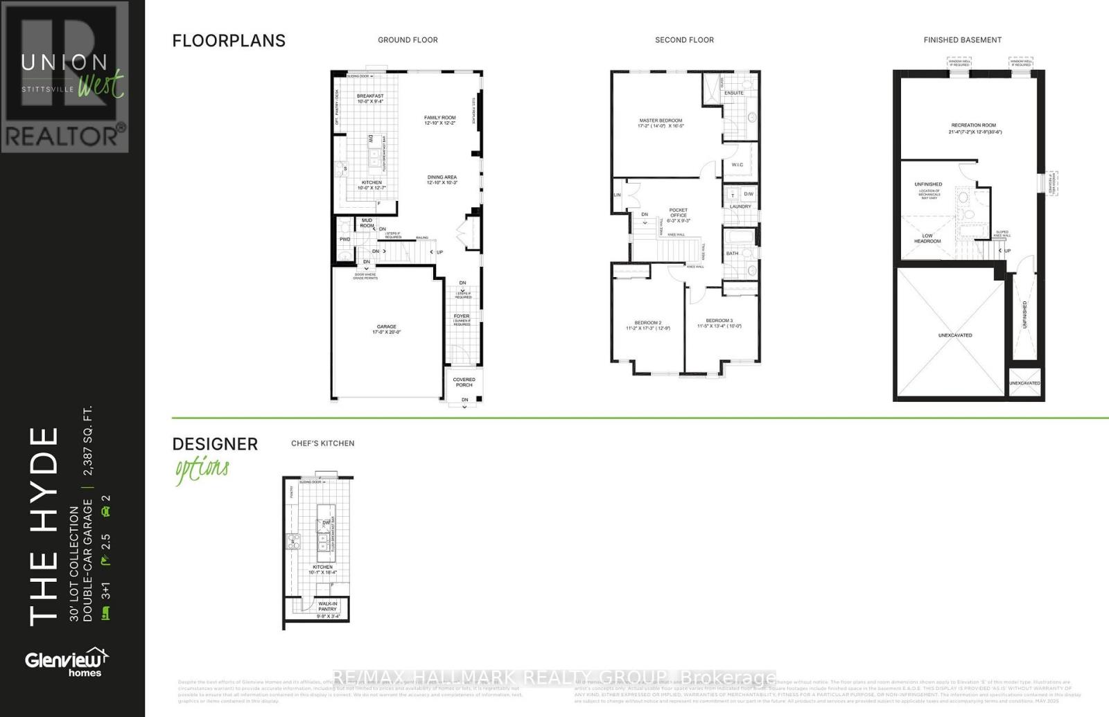206 Kilcooly Lane Property Photo 24