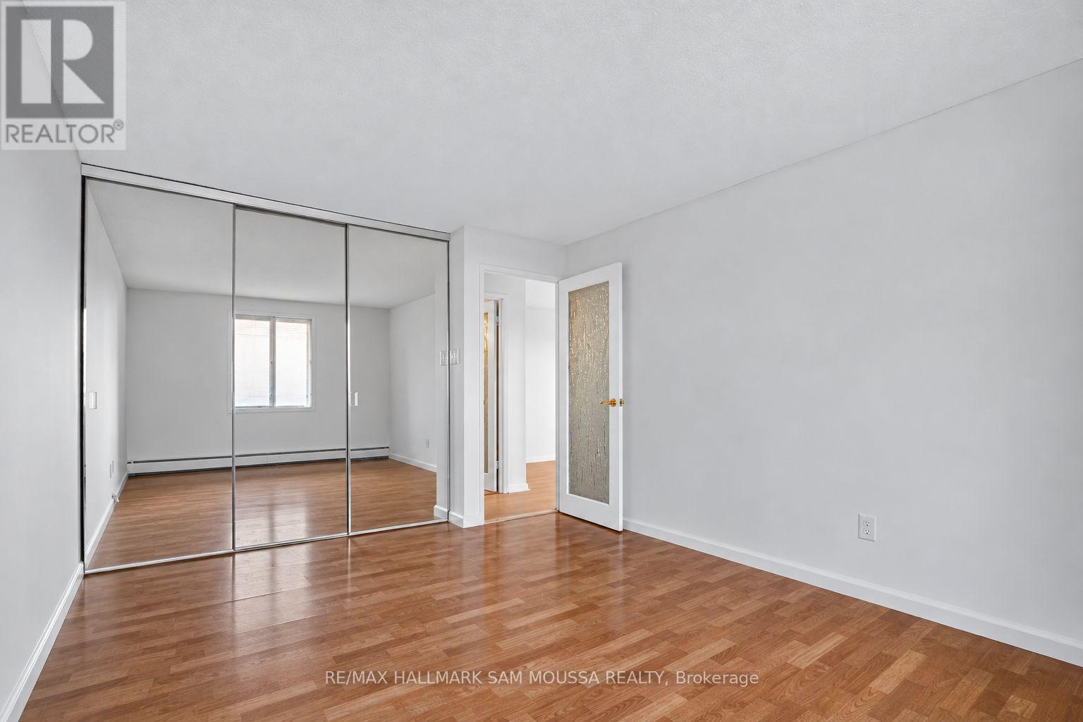 1309 - 1171 Ambleside Drive Property Photo 26