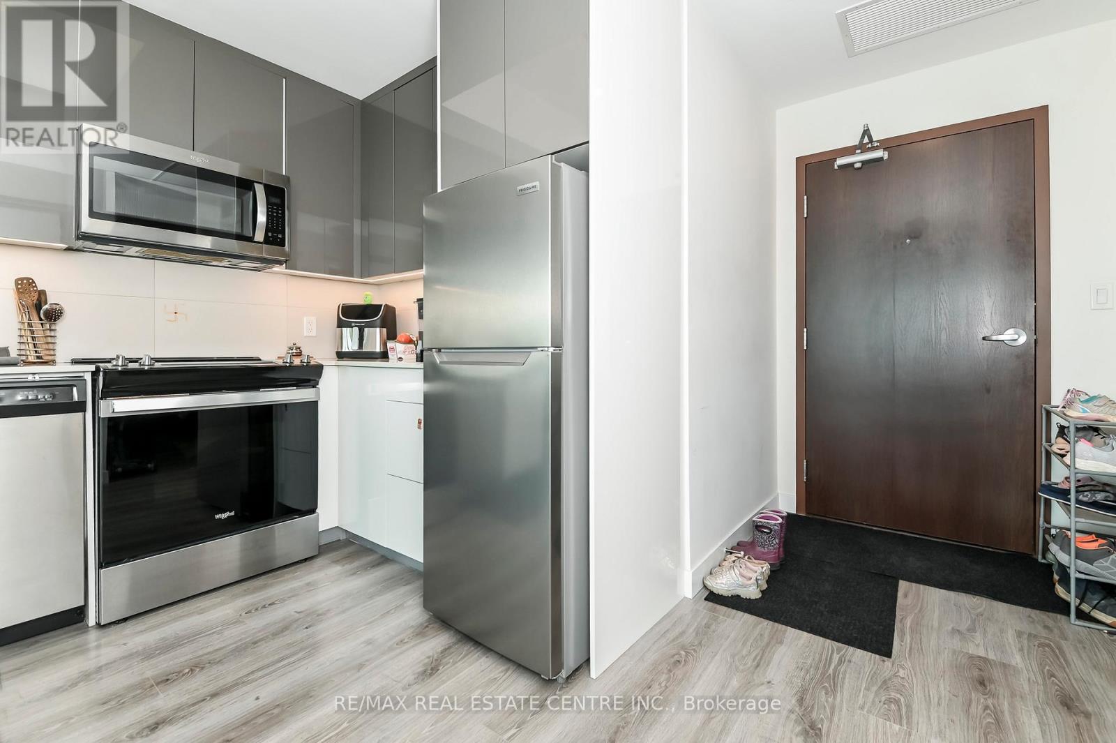 3613 - 60 Frederick Street Property Photo 6