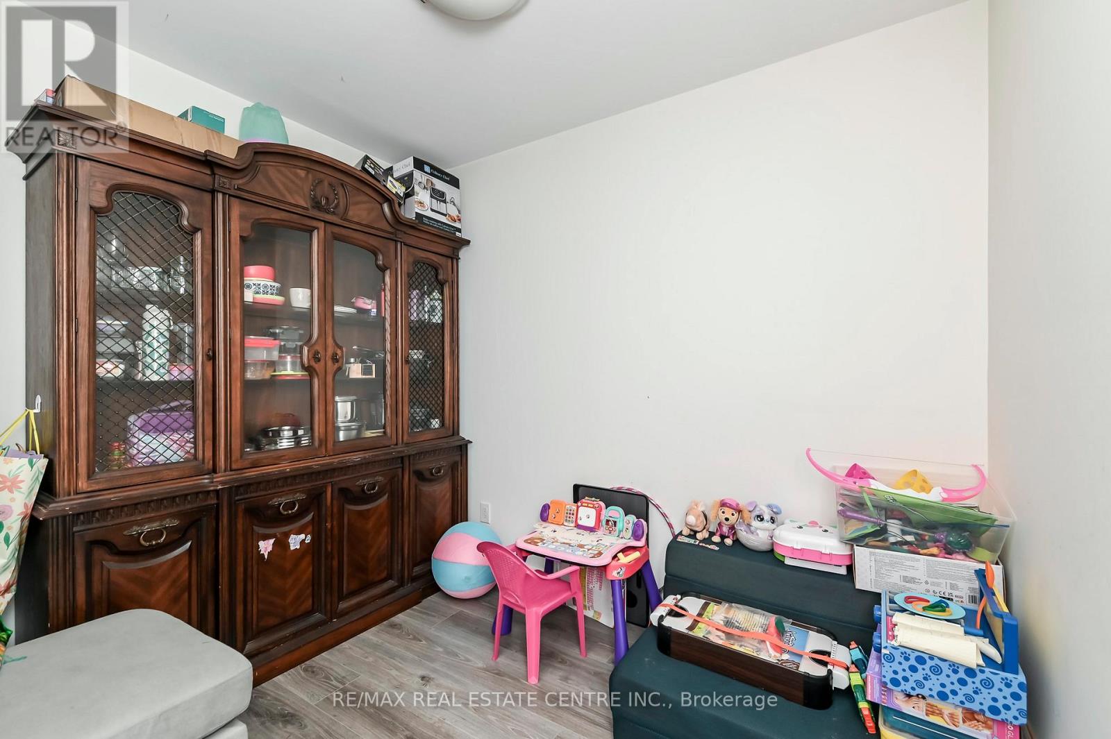 3613 - 60 Frederick Street Property Photo 8