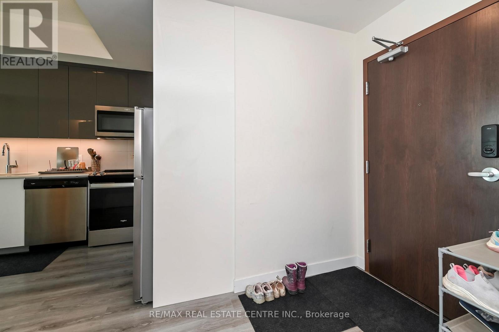 3613 - 60 Frederick Street Property Photo 9