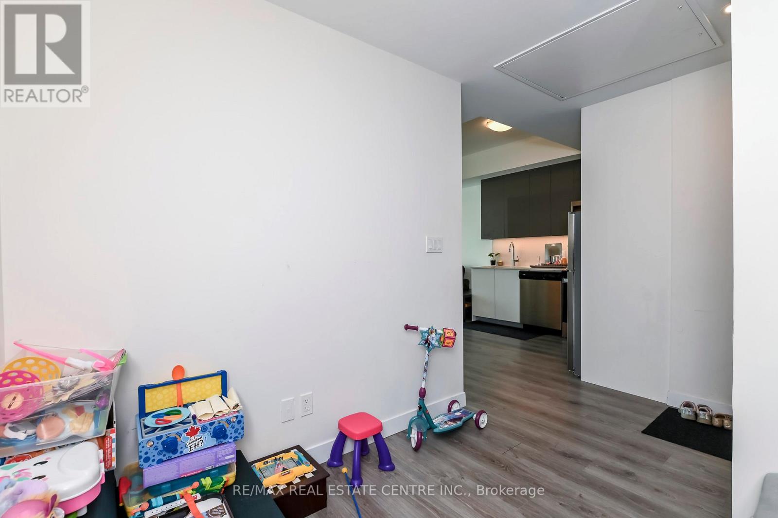 3613 - 60 Frederick Street Property Photo 10