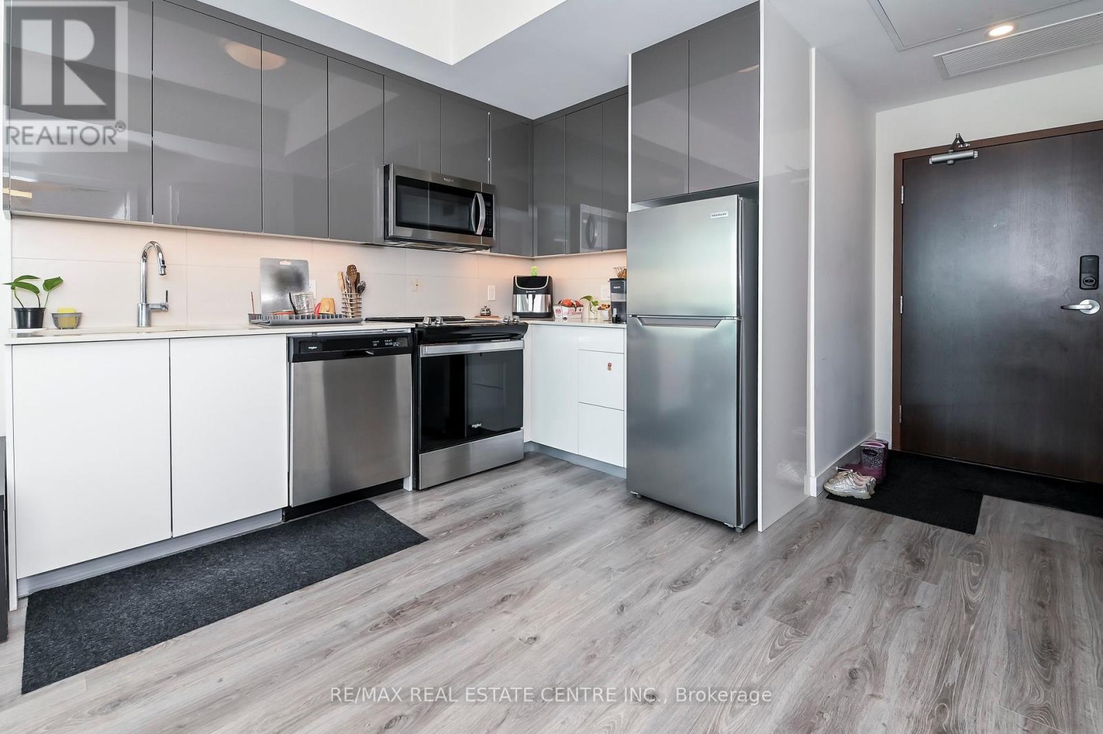 3613 - 60 Frederick Street Property Photo 11