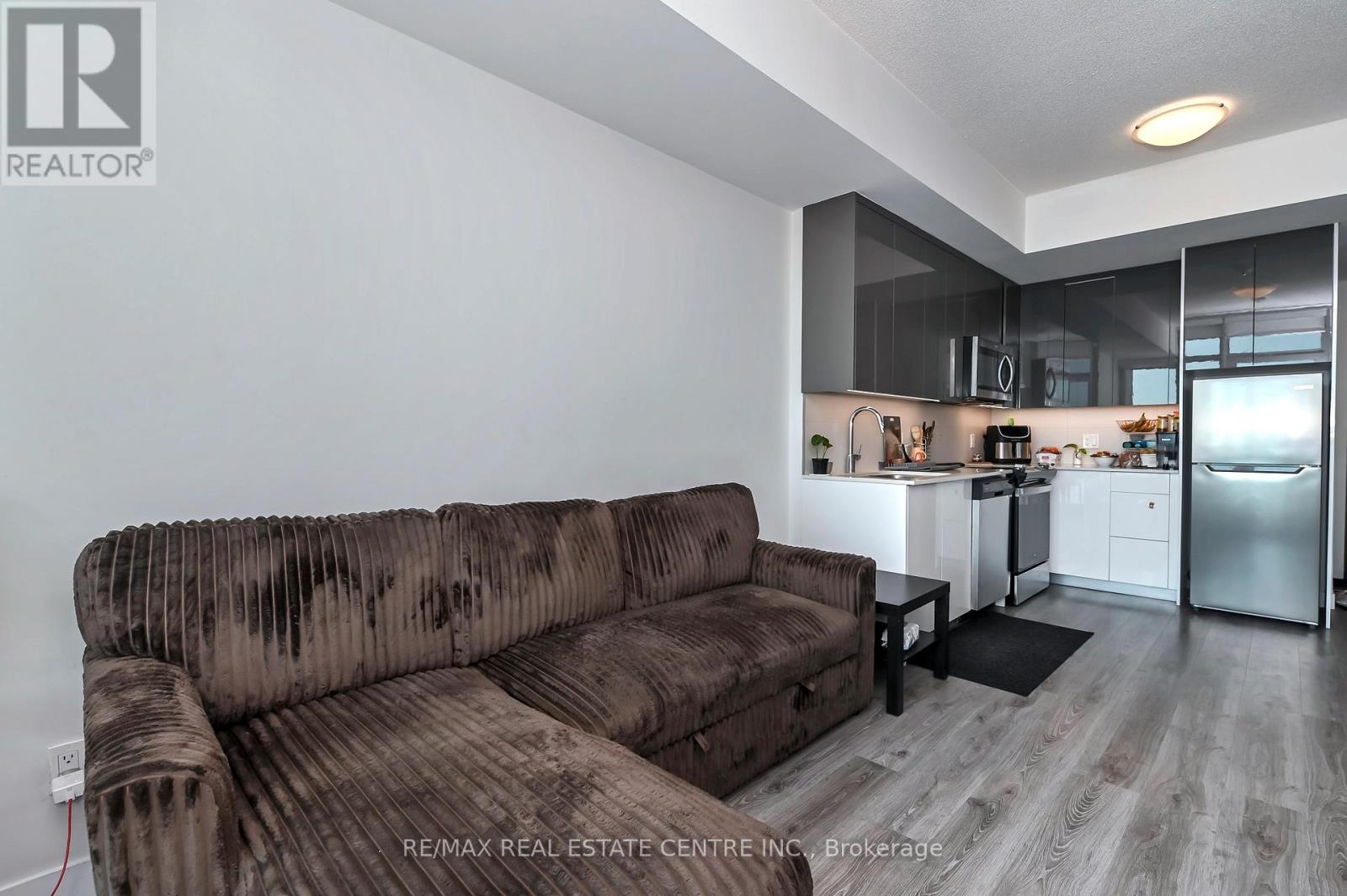 3613 - 60 Frederick Street Property Photo 14