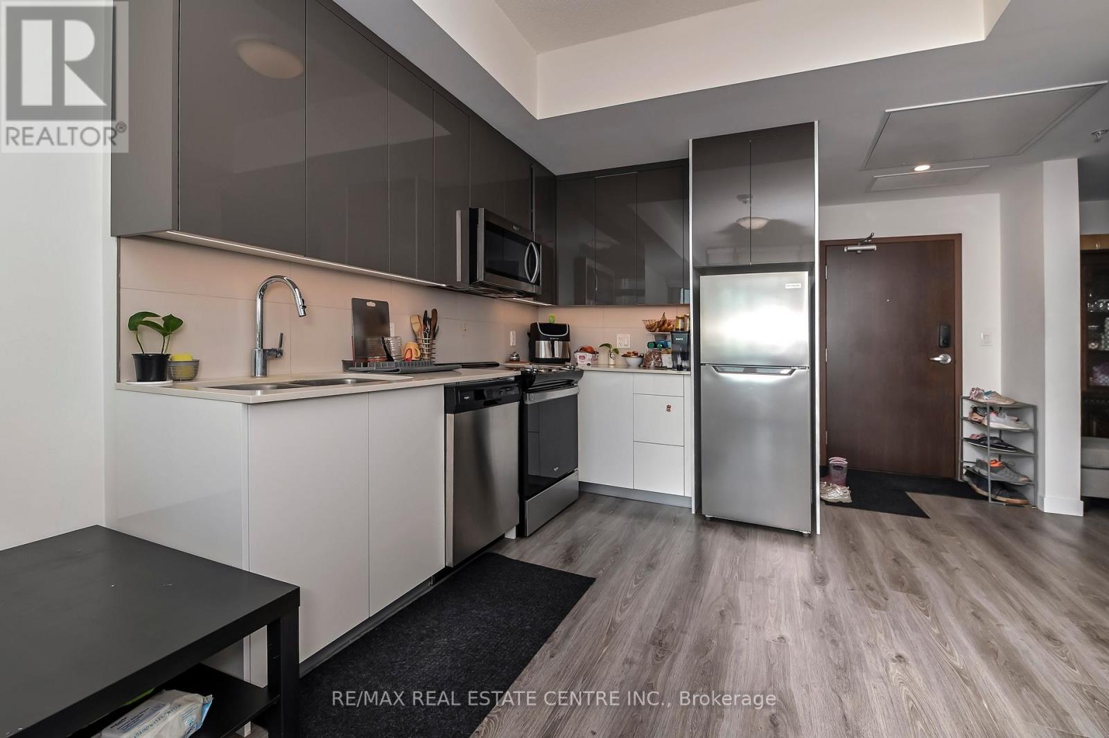 3613 - 60 Frederick Street Property Photo 15