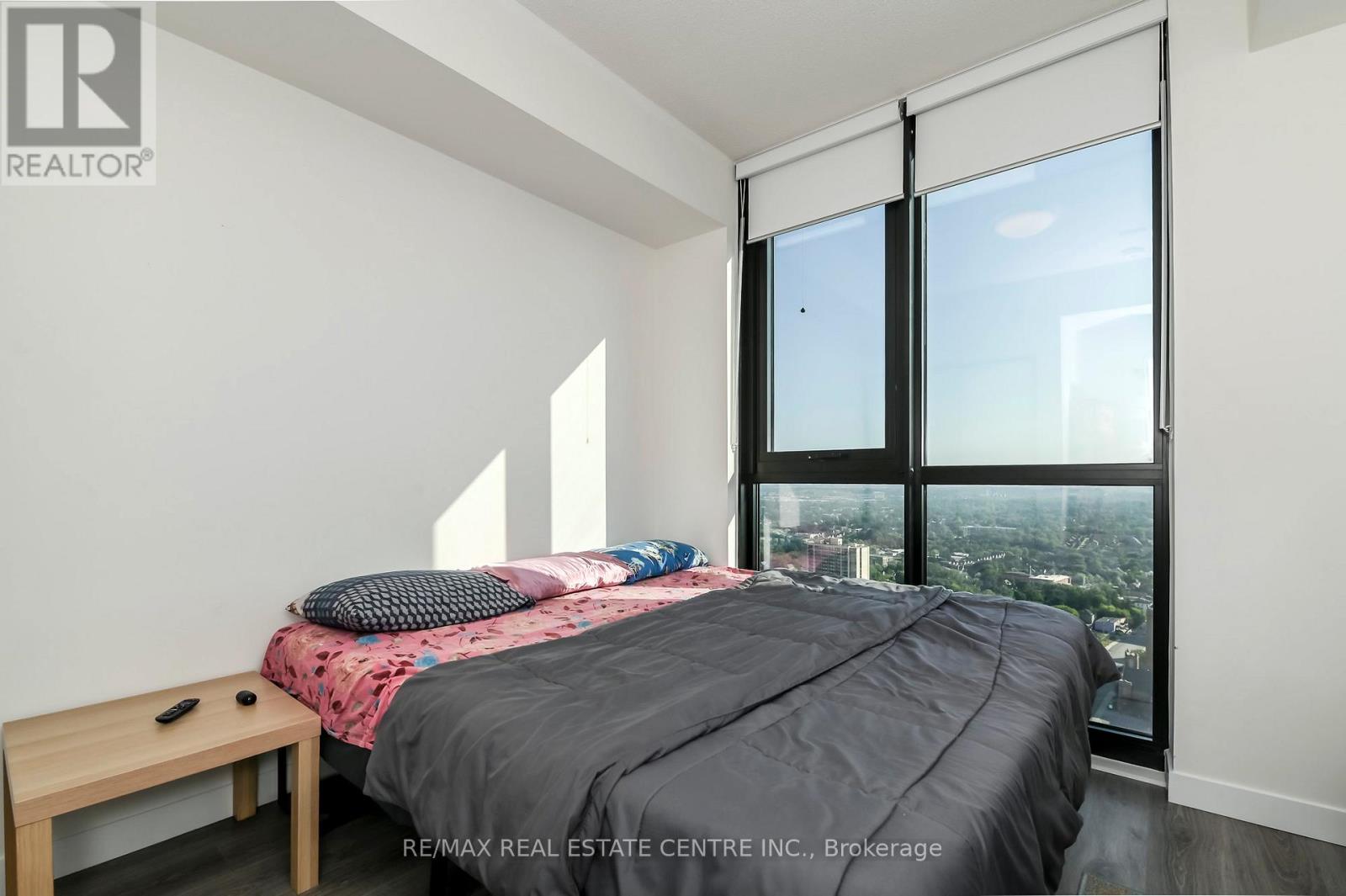 3613 - 60 Frederick Street Property Photo 17