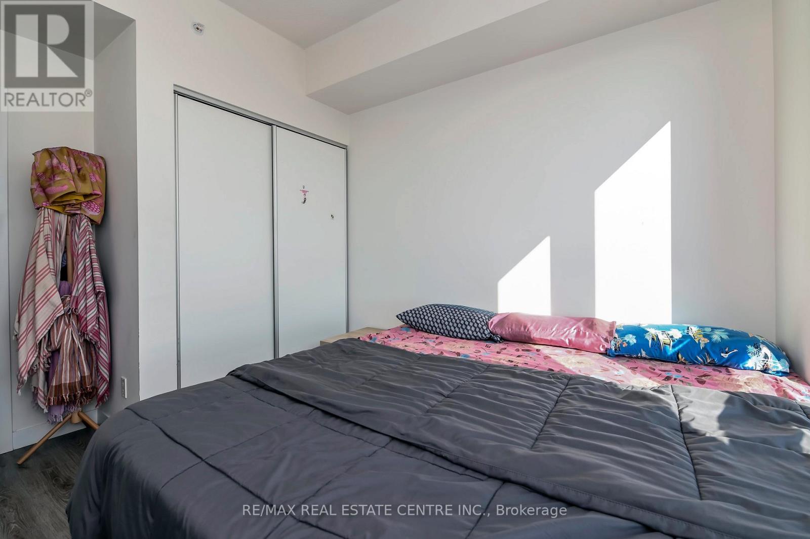 3613 - 60 Frederick Street Property Photo 18