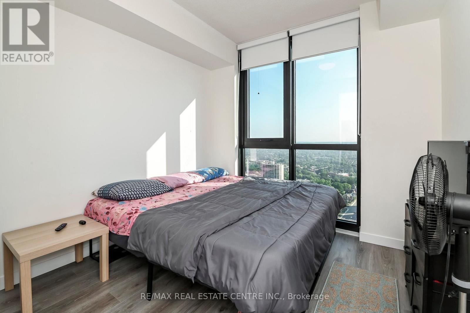 3613 - 60 Frederick Street Property Photo 19