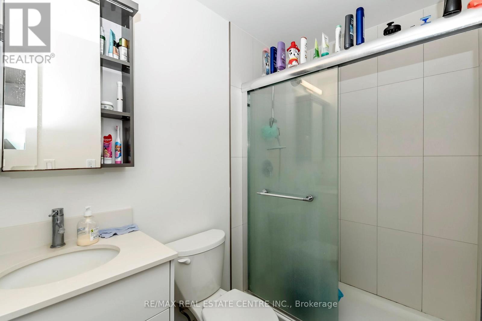 3613 - 60 Frederick Street Property Photo 20